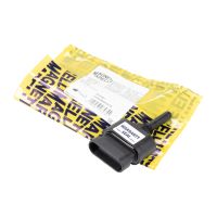 Fuel filter water contactor 1820098 Magneti Marelli