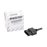 Contactors water for fuel filter 1820098