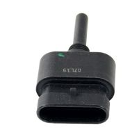 Contactors water for fuel filter 1820098