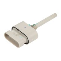 Water contactor for fuel filter 1820107