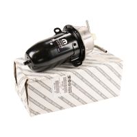 Fuel filter clutch, original