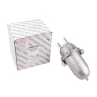 Fuel filter clutch, original