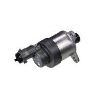 Pressure regulator valve BOSCH