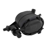 Housing for fuel filter 1820049