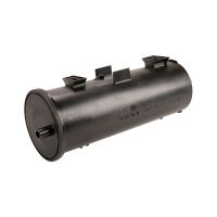 Steam filter fuel steam filter