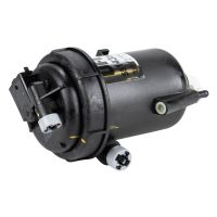 Fuel filter 55.143.00 UFI