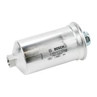 Fuel filter BOSCH