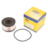 fuel filter Magneti Marelli