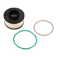 Fuel filter PSA OE