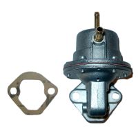 Benzinpumpe mechanisch