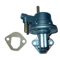 Benzinpumpe mechanisch