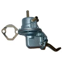 Benzinpumpe mechanisch