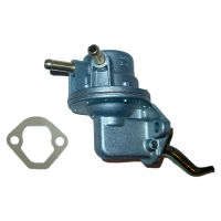 Benzinpumpe mechanisch