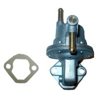 Benzinpumpe mechanisch Valeo