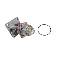 Mechanical fuel pump for diesel