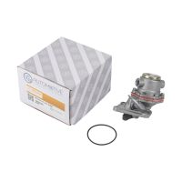 Mechanical fuel pump for diesel