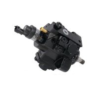 High pressure fuel pump AT