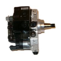 Fuel high-pressure pump BOSCH