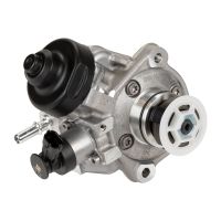 High pressure fuel pump new original