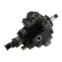 High pressure fuel pump replacement F1CE3481G / E / N