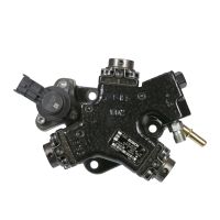 Fuel high-pressure pump BOSCH