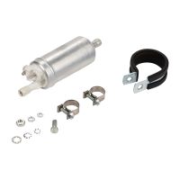 Electric petrol pump universal