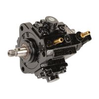 Fuel high-pressure pump Bosch Euro 5+ / 6
