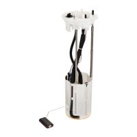 Fuel pump fuel delivery unit Bosch