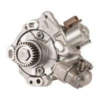 High pressure fuel pump PSA OE 1610279980
