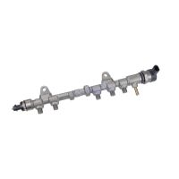 Distribution pipe B-goods from new engines