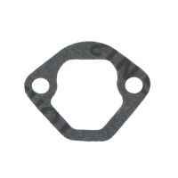 Benzinpumpendichtung 0,3mm