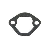 Benzinpumpendichtung 0,7mm