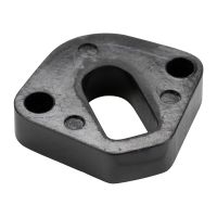 Distanzstück für Benzinpumpe