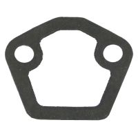 Benzinpumpendichtung Fire