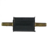 Kraftstoffpumpen+Filterhalter siehe 1910011