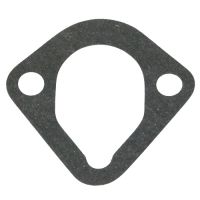 Petrol pump seal 0.3 mm