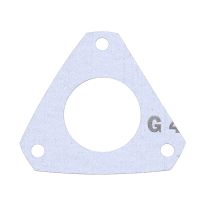 Flange gasket injection pump original