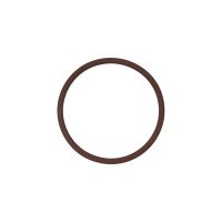 Power steering pump seal