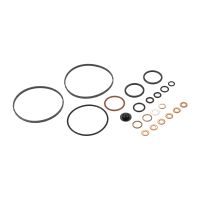 Fuel pump kit