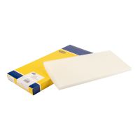 Inside air filter pollen filter