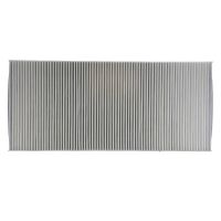 Inner air filter pollen filter Clean Filters NC2005