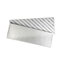 Inner air filter pollen filter OE