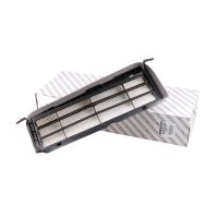 Inside air filter original retrofit kit