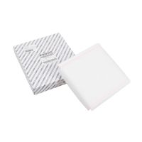 Inner air filter pollen filter OE