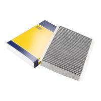 Cabin filter pollen filter activated carbon filter Magneti Marelli