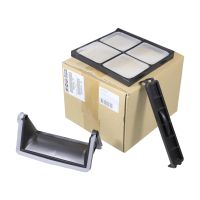 Inner air filter pollen filter original