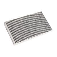 cabin filter