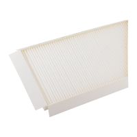 Cabin filter original PSA