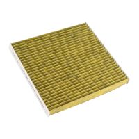Cabin filter pollen filter original PRIME 6000627088