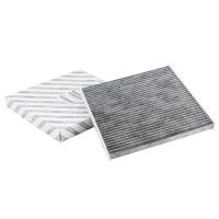 Inner air filter pollen filter original